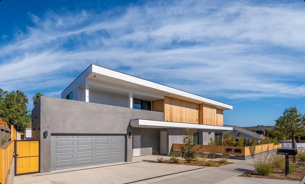 Renu Healthcare facility exterior